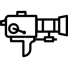 Check spelling or type a new query. Vintage Video Camera Free Technology Icons