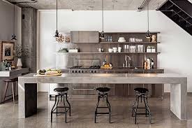Pin On Amazing Kitchen Spaces