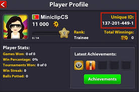 8 ball pool hack and cheats tool is 100% working and updated! Bit Ly Free8bp 8 Ball Pool Hack How To Hack 8 Ball Pool Free Coins Cash