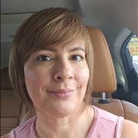 100+ "Rivera Nieves" profiles