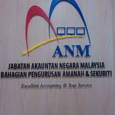 Wedding planner jabatan akauntan negara malaysia @ johor souvenir meaning, wedding, holidays, wedding png. Unclaimed Money Bpas Unclaimedmoneyb Twitter
