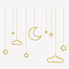 Pin On Clip Art And Svg