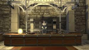 How to obtain the best equipment in ffxiv: How To Hire More Retainers In Ffxiv Millenium