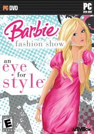 Barbie salon de belleza pc juegos a g web 2 0 / un juego de barbie para chicas a la moda. Juegos Online Para Pc Barbie Descargar Juegos Para Ninas Barbie Fashion Closet