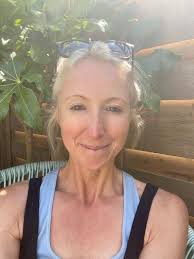 fckcancer #enjoy #resilience #attitude