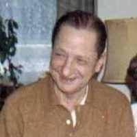 Herbert Arnold Blumer (1907–1979) • FamilySearch