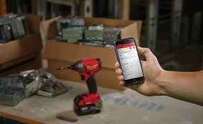 Unplugged: Cordless tool trends