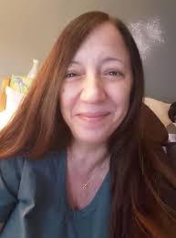 Remove background from photo for Christmas gift?