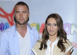 He had 2 children amelia boruc, aleksander boruc. Artur Boruc Walczy Z Byla Zona O Alimenty Ma Juz Dosc Pomponik Pl