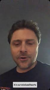 Food donation is a powerful act of service because it reduces waste, fights  hunger, and helps support the community ♻️🌎🍽️, #endhunger #foodinsecurity  #foodrescue #foodrecovery #volunteer #service ...