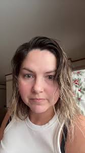 Salon Selective Dollar Tree Leave in