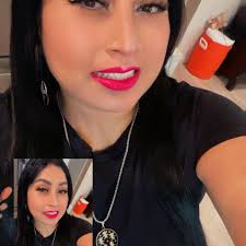 El Señor de los Cielos