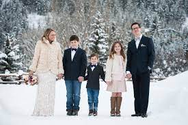 Pin On Winter Wedding Wonderland