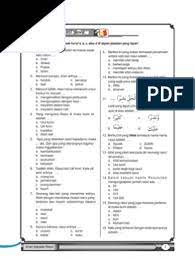 Check spelling or type a new query. Soal Iman Kepada Rasul Allah Bag 3 Ok
