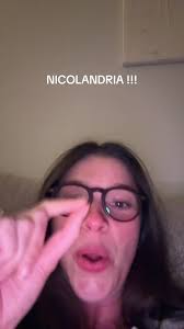 Nicoleaspencer