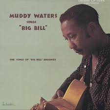 Records 2 Live 4 2025 Page 6