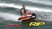 Airhead Strike 2014 Hd Youtube
