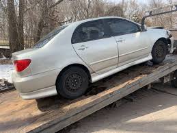 We can handle all sorts of junk car removal services in newark, nj and the surrounding areas! Choose Our Affordable Junkyard In The Newark Nj 07105 Regions