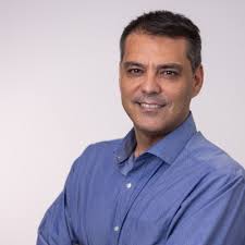 Navigating Supplier Price Hikes in Logistics Management