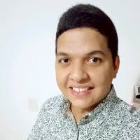 200+ "Alain La" profiles