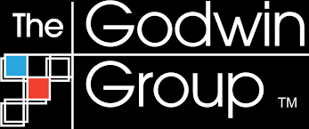 Godwin corporation provides experienced and committed health care personnel and related health care services to the federal government and private industry. The Godwin Group Online