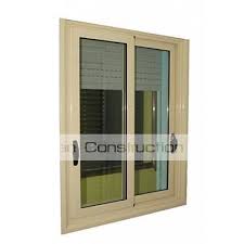 Jun 14, 2021 · gazetarja e njohur ilva tare ka marrë vendimin që pas 25 vitesh në ekran të tërhiqet, për t'iu përkushtuar më shumë familjes së saj, bashkëshortit dhe dy fëmijëve Dritare Alumini Per Shtepi Enko Alumin