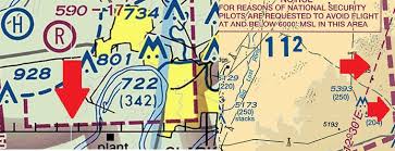 Practice Part 107 Test Questions For The Remote Pilot