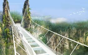 Image result for intuitivefred888