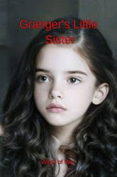 Raven Potter Stories