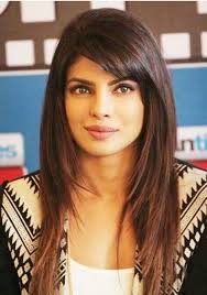 Pin On Fringes