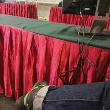 كمنترين تناڬ دان سومبر اصلي) ialah kementerian di bawah kerajaan malaysia. Fotos Bei Kementerian Sumber Asli Dan Alam Sekitar Nre Regierungsgebaude