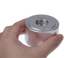 The metal content in watches varies considerable. How To Remove Security Tag From Clothes