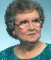 Obituaries for Tuesday, October 29, 2013