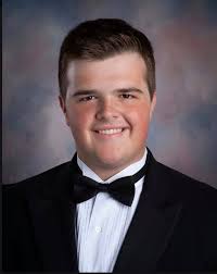 Benedictine junior Stanley Smart Jr. combines speed and strength and has  become one of the top high school football running back recruits in  Georgia. See link below ⬇️ bit.ly/455rQkZ