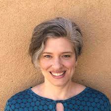 New Mexico Housing Summit