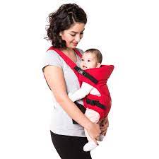 ebebek baby plus balance comfortable baby kangaroo carrier ergonomic baby carrier sling hipseat baby in 2020 dad baby carrier baby carrier newborn baby carrier
