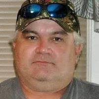 Terry Willman Obituary