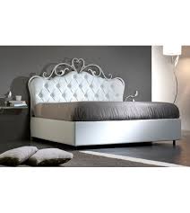 Letto matrimoniale a cassone con pianale sagomato e comodini estraibili. Letto Matrimoniale Con Contenitore Norma 24 Swarovski Cosatto Letti Matrimoniali Letti Matrimoniali Con Contenitore