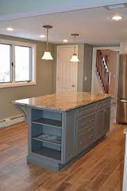 Pin On Kitchen With Ideas