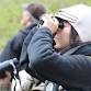 Bird Watching 101 at SouthFields Village event image