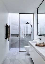 Neat Bathroom Wall Decor Images Facebook Badezimmer Beispiele Badezimmer Badezimmer Trends