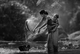 Puisi maaf untuk ayah dan ibu ini membuat semua orang menangis mendengarnya. Contoh Ucapan Terima Kasih Untuk Orangtua Mengharukan Banget Paragram Id