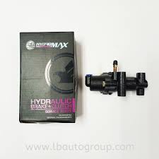 We achieve the perkasaforce spirit by cultivating. Cvi 058 T Body Pump Perkasa Mtb150 Body Pump Isuzu Perkasa Isuzu Selangor Malaysia Kuala Lumpur