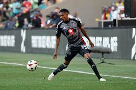 The Saleng Orlando Pirates saga: Every key story & full fact file