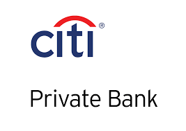 With a dedicated private banker focused on your banking needs, our objective is to help simplify and wells fargo private bank offers products and services through wells fargo bank, n.a. Citi Private Bank History Brand Information Sotheby S