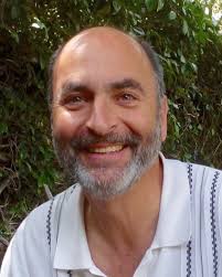 Argentinean Ministry of Education Brings Teachers to UCLA