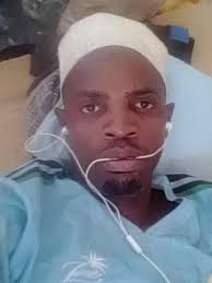 Yanga Whatsapp Makao Makuu...