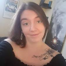 Amazon.com: Destinee Davis: books, biography, latest update