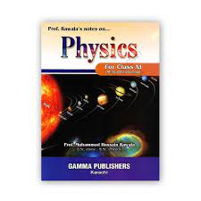 Pin On Books