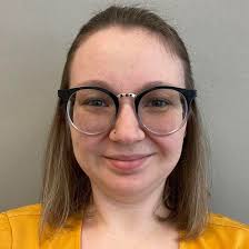 MLA/DLACon2025: Schedule